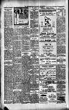 Strathearn Herald Saturday 12 May 1917 Page 4