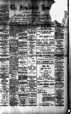 Strathearn Herald Saturday 19 May 1917 Page 1
