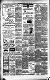 Strathearn Herald Saturday 19 May 1917 Page 4