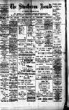 Strathearn Herald Saturday 26 May 1917 Page 1