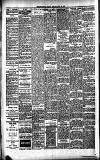 Strathearn Herald Saturday 26 May 1917 Page 2