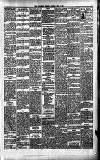 Strathearn Herald Saturday 26 May 1917 Page 3