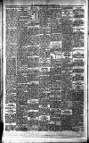 Strathearn Herald Saturday 01 September 1917 Page 3