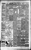 Strathearn Herald Saturday 08 September 1917 Page 2