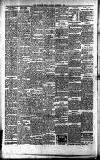Strathearn Herald Saturday 08 September 1917 Page 4