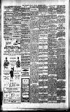 Strathearn Herald Saturday 22 September 1917 Page 2