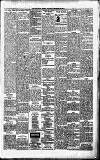 Strathearn Herald Saturday 22 September 1917 Page 3