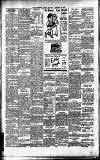 Strathearn Herald Saturday 22 September 1917 Page 4