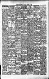 Strathearn Herald Saturday 17 November 1917 Page 2
