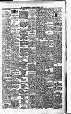 Strathearn Herald Saturday 17 November 1917 Page 3