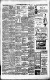 Strathearn Herald Saturday 17 November 1917 Page 4