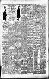 Strathearn Herald Saturday 24 November 1917 Page 2