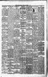 Strathearn Herald Saturday 24 November 1917 Page 3