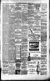 Strathearn Herald Saturday 24 November 1917 Page 4