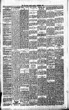 Strathearn Herald Saturday 01 December 1917 Page 2
