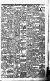 Strathearn Herald Saturday 01 December 1917 Page 3