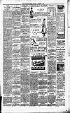 Strathearn Herald Saturday 01 December 1917 Page 4