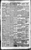 Strathearn Herald Saturday 08 December 1917 Page 2