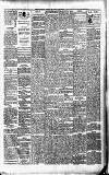 Strathearn Herald Saturday 08 December 1917 Page 3