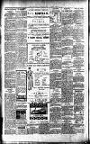 Strathearn Herald Saturday 08 December 1917 Page 4