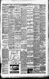 Strathearn Herald Saturday 15 December 1917 Page 2