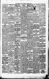 Strathearn Herald Saturday 15 December 1917 Page 3