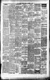 Strathearn Herald Saturday 15 December 1917 Page 4