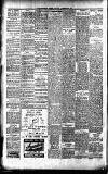 Strathearn Herald Saturday 22 December 1917 Page 2