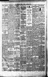 Strathearn Herald Saturday 22 December 1917 Page 3