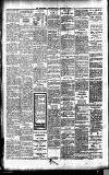 Strathearn Herald Saturday 22 December 1917 Page 4