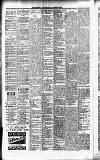 Strathearn Herald Saturday 29 December 1917 Page 2