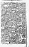 Strathearn Herald Saturday 29 December 1917 Page 3