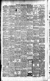 Strathearn Herald Saturday 29 December 1917 Page 4