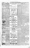 Strathearn Herald Saturday 12 January 1918 Page 2