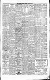 Strathearn Herald Saturday 12 January 1918 Page 3