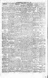 Strathearn Herald Saturday 12 January 1918 Page 4