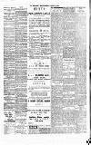 Strathearn Herald Saturday 19 January 1918 Page 2