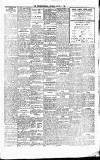 Strathearn Herald Saturday 19 January 1918 Page 3