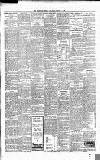 Strathearn Herald Saturday 19 January 1918 Page 4