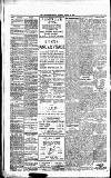 Strathearn Herald Saturday 26 January 1918 Page 2