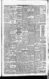 Strathearn Herald Saturday 26 January 1918 Page 3
