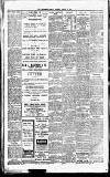 Strathearn Herald Saturday 26 January 1918 Page 4
