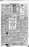 Strathearn Herald Saturday 02 February 1918 Page 2