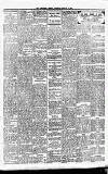Strathearn Herald Saturday 02 February 1918 Page 3