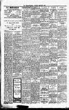 Strathearn Herald Saturday 02 February 1918 Page 4