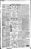 Strathearn Herald Saturday 02 March 1918 Page 2