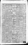 Strathearn Herald Saturday 02 March 1918 Page 3