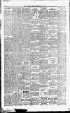 Strathearn Herald Saturday 02 March 1918 Page 4
