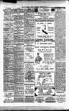 Strathearn Herald Saturday 30 March 1918 Page 2