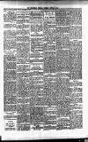 Strathearn Herald Saturday 30 March 1918 Page 3